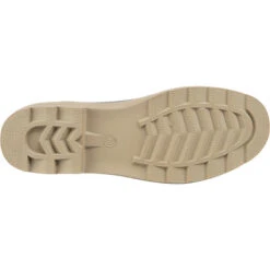 Camel Active Rain Gummistiefel - Dunkelblau -Mode-Sneaker-Shop 15946079 07