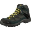 McKinley Discover Ii Mid Aqx Trekkingstiefel