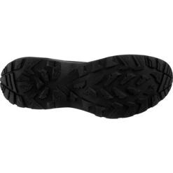 McKinley Discover Ii Mid Aqx Trekkingstiefel 13 McKinley Discover Ii Mid Aqx Trekkingstiefel -Mode-Sneaker-Shop 16028921 07