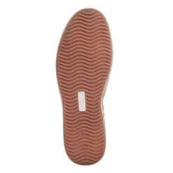 F.Gehry Bootsschuhe -Mode-Sneaker-Shop 16049128 04