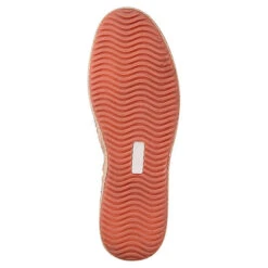 F.Gehry Bootsschuhe -Mode-Sneaker-Shop 16049128 05