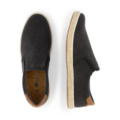 F.Gehry Bootsschuhe -Mode-Sneaker-Shop 16049128 06