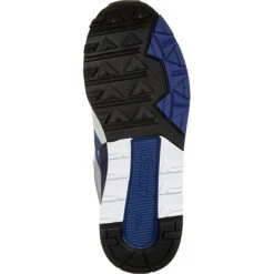 Saucony Schuhe Azura Sneakers Low - Weiß 15 Saucony Schuhe Azura Sneakers Low - Weiß -Mode-Sneaker-Shop 16136535 07