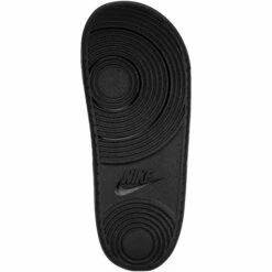 Nike Badeschuhe Offcourt Badeschuhe - Grau/weiß 15 Nike Badeschuhe Offcourt Badeschuhe - Grau/weiß -Mode-Sneaker-Shop 16194782 07