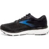 BROOKS Laufschuh Dyad 11 Trailrunningschuhe - Schwarz -Mode-Sneaker-Shop 16201240 01