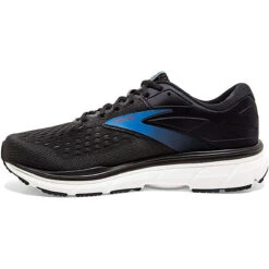 BROOKS Laufschuh Dyad 11 Trailrunningschuhe - Schwarz