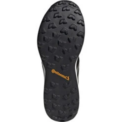 ADIDAS PERFORMANCE Terrex Agravic Laufschuhe - Schwarz -Mode-Sneaker-Shop 16227445 06