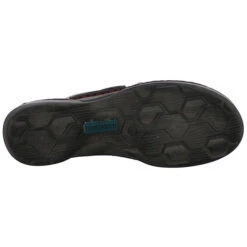 Josef Seibel Fergey 20 | Halbschuh Für Damen | Grau Fergey 20, Grau Sportliche Halbschuhe - Grau 15 Josef Seibel Fergey 20 | Halbschuh Für Damen | Grau Fergey 20, Grau Sportliche Halbschuhe - Grau -Mode-Sneaker-Shop 16317753 07