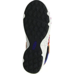 Keen Slipper UNEEK SNK Sportliche Slipper - Schwarz -Mode-Sneaker-Shop 16393188 06