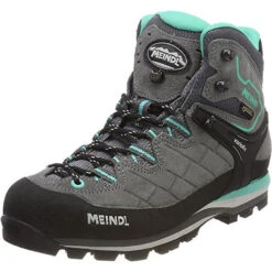 Meindl Wanderschuh Litepeak Gore-TEX Wanderschuhe - Petrol -Mode-Sneaker-Shop 16427457 05