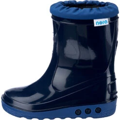 Nora Kinder Gummistiefel NORI -Mode-Sneaker-Shop 16433580 03