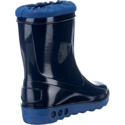 Nora Kinder Gummistiefel NORI -Mode-Sneaker-Shop 16433580 05