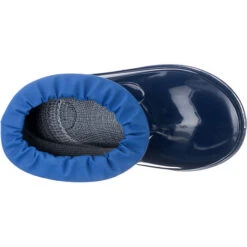 Nora Kinder Gummistiefel NORI