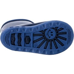 Nora Kinder Gummistiefel NORI -Mode-Sneaker-Shop 16433580 07