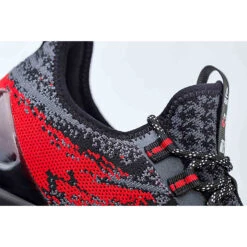 PEAK Laufschuh Sportschuhe -Mode-Sneaker-Shop 16623629 05