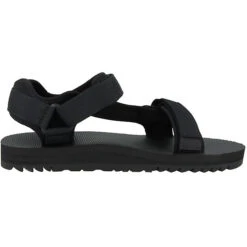Teva Universal Trail Trekkingsandale Herren Outdoorsandalen -Mode-Sneaker-Shop 16760924 03
