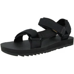 Teva Universal Trail Trekkingsandale Herren Outdoorsandalen -Mode-Sneaker-Shop 16760924 04