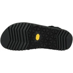 Teva Universal Trail Trekkingsandale Herren Outdoorsandalen -Mode-Sneaker-Shop 16760924 05