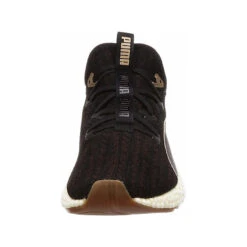 Puma Sportschuhe - Schwarz -Mode-Sneaker-Shop 16774929 04