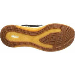 Puma Sportschuhe - Schwarz -Mode-Sneaker-Shop 16774929 05