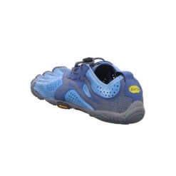 Leichtathletikschuhe - Blau 11 Leichtathletikschuhe - Blau -Mode-Sneaker-Shop 16800075 03