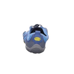 Leichtathletikschuhe - Blau 12 Leichtathletikschuhe - Blau -Mode-Sneaker-Shop 16800075 04