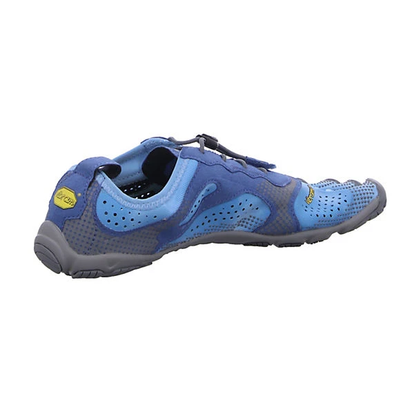 Leichtathletikschuhe - Blau 7 Leichtathletikschuhe - Blau – Bild 5