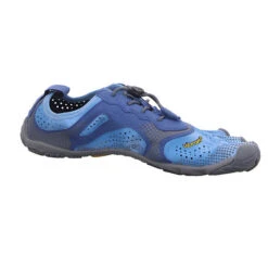 Leichtathletikschuhe - Blau 14 Leichtathletikschuhe - Blau -Mode-Sneaker-Shop 16800075 06