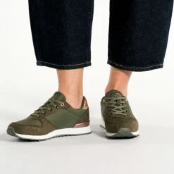 Vintage Frey-Run Sneaker -Mode-Sneaker-Shop 16932970 02