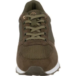 Vintage Frey-Run Sneaker -Mode-Sneaker-Shop 16932970 04