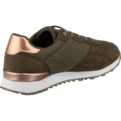 Vintage Frey-Run Sneaker -Mode-Sneaker-Shop 16932970 05