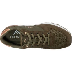 Vintage Frey-Run Sneaker -Mode-Sneaker-Shop 16932970 06