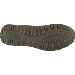 Vintage Frey-Run Sneaker -Mode-Sneaker-Shop 16932970 07