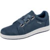 Sneakers Low - Blau -Mode-Sneaker-Shop 16934231 01