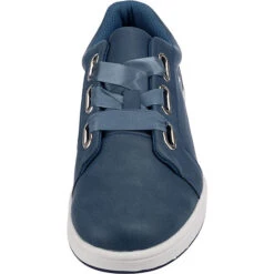 Sneakers Low - Blau -Mode-Sneaker-Shop 16934231 04