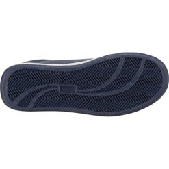 Sneakers Low - Blau -Mode-Sneaker-Shop 16934231 07