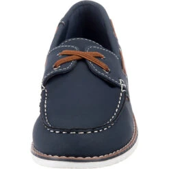 Classic Insel Bootsschuh -Mode-Sneaker-Shop 16957261 04