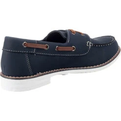 Classic Insel Bootsschuh -Mode-Sneaker-Shop 16957261 05