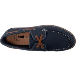 Classic Insel Bootsschuh -Mode-Sneaker-Shop 16957261 06