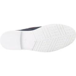 Classic Insel Bootsschuh -Mode-Sneaker-Shop 16957261 07