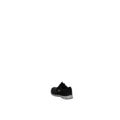 Skechers Slipper & Mokassins Mokassins - Schwarz 11 Skechers Slipper & Mokassins Mokassins - Schwarz -Mode-Sneaker-Shop 17077673 03