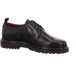 Gant Schnürhalbschuhe Schnürschuhe - Schwarz 14 Gant Schnürhalbschuhe Schnürschuhe - Schwarz -Mode-Sneaker-Shop 17093615 06