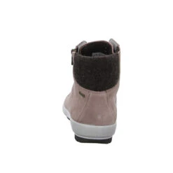 Legero Stiefel & Stiefeletten Klassische Stiefeletten - Rosa -Mode-Sneaker-Shop 17094626 04