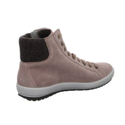 Legero Stiefel & Stiefeletten Klassische Stiefeletten - Rosa -Mode-Sneaker-Shop 17094626 05