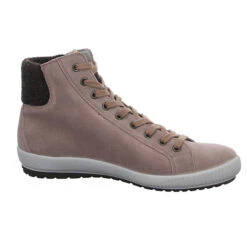 Legero Stiefel & Stiefeletten Klassische Stiefeletten - Rosa -Mode-Sneaker-Shop 17094626 06