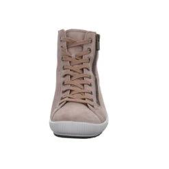 Legero Stiefel & Stiefeletten Klassische Stiefeletten - Rosa -Mode-Sneaker-Shop 17094626 07