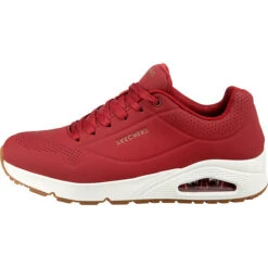 Skechers Uno Stand On Air Sneakers Low -Mode-Sneaker-Shop 17099735 03
