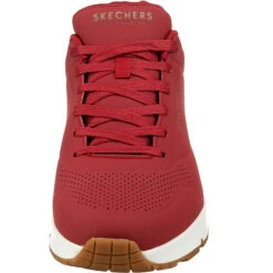 Skechers Uno Stand On Air Sneakers Low -Mode-Sneaker-Shop 17099735 04