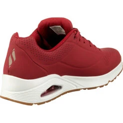 Skechers Uno Stand On Air Sneakers Low -Mode-Sneaker-Shop 17099735 05