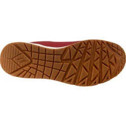 Skechers Uno Stand On Air Sneakers Low -Mode-Sneaker-Shop 17099735 07